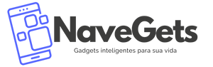 NaveGets